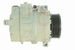 AC-01DN103_DCP17131-DN Compressor