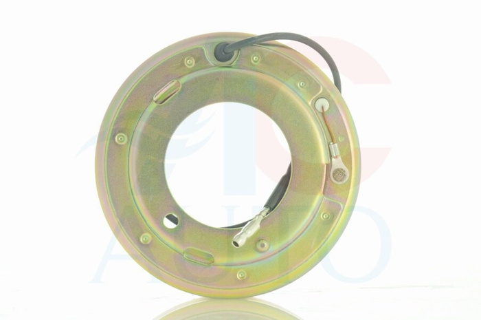 AC-04SD63-AM Elektromagnes