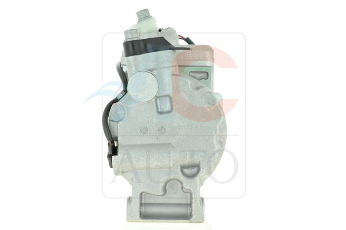 AC-01DN015_DCP02008-DN Compressor