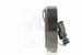 AC-04DL31-AM Clutch Coil