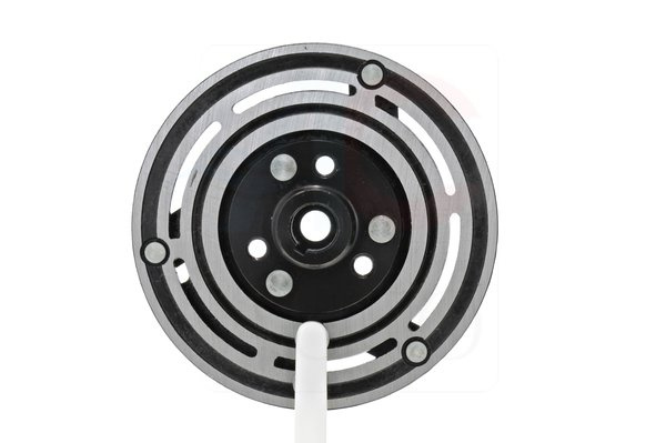 AC-05SD11-AM Clutch hub