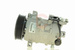AC-01DN220-NR Compressor