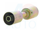 AC-12XX61-AM Connector G12 G/M