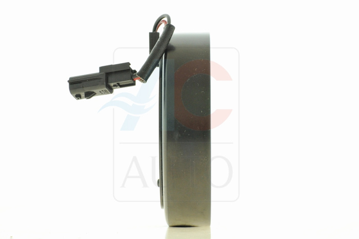 AC-04SD50-AM Clutch Coil