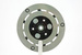 AC-05ZX04-AM Clutch hub