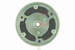 AC-05DN40-AM Clutch hub