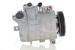 AC-01DN217-AC Compressor