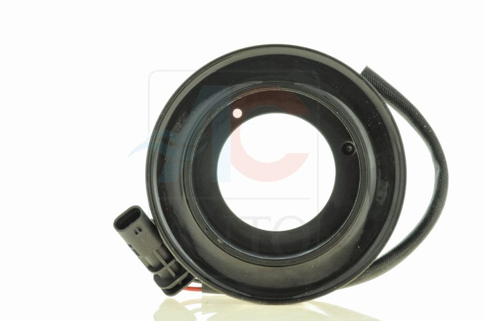 AC-04DL32-AM Clutch Coil