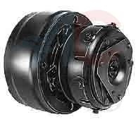 AC-01DL046-AC Compressor