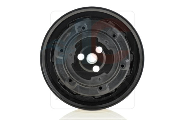 AC-06DN29-AM Clutch kit