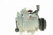 AC-01DN214_DCP50125-DN Compressor