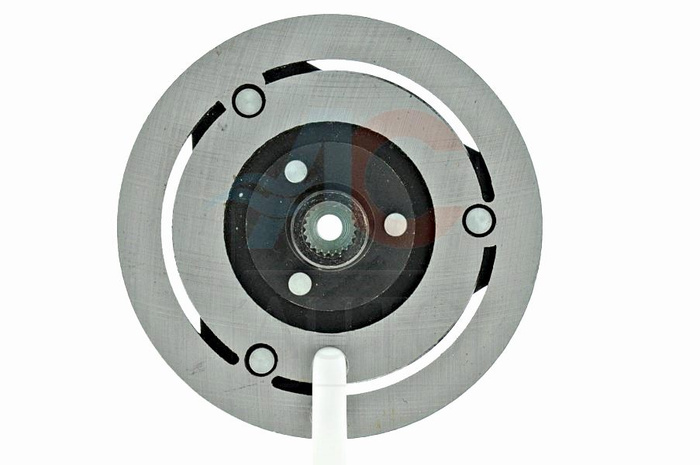 AC-05HA15-AM Clutch hub
