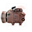 AC-01HA051-AC Compressor