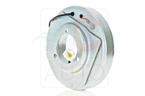 AC-04PA03-AM Clutch Coil