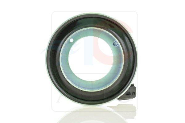 AC-04CL08-AM Elektromagnes