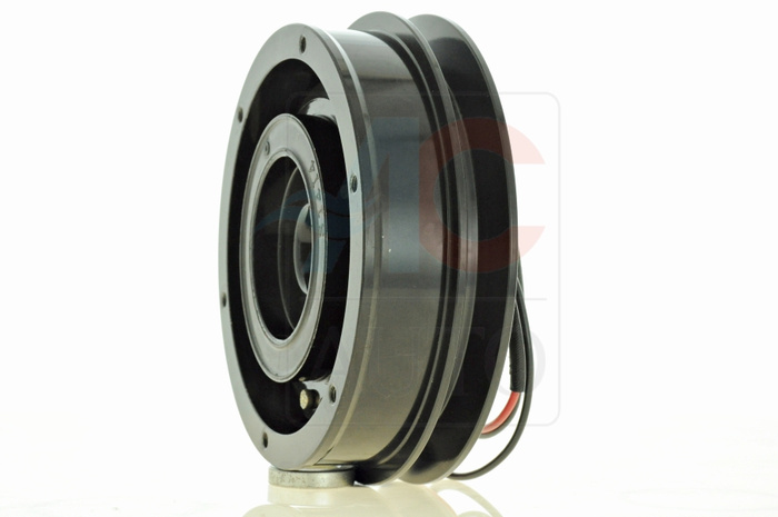 AC-06DN96-AM Clutch kit