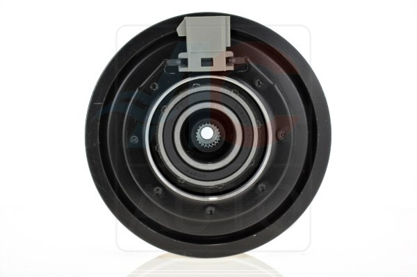 AC-06FS01-AM Clutch kit