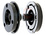 AC-05DL13-AM Clutch hub