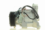 AC-01ZX051-AM Compressor
