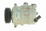 AC-01SD360-AC Compressor