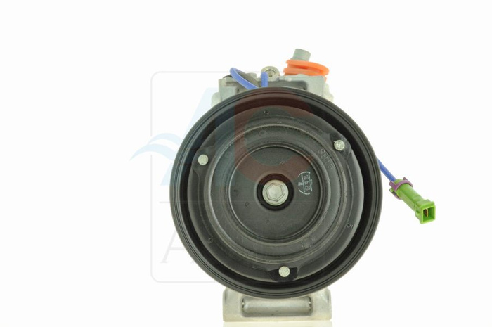 AC-01DN013_DCP02005-DN Sprężarka