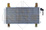 Condenser  AC-20MZ09_35464-NR
