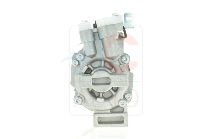 AC-01ZX059-QE Compressor