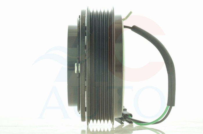 AC-06ZX68-AM Sprzęgło Kompletne