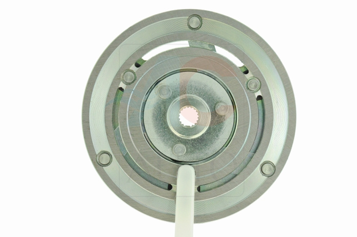 AC-05SD38-AM Clutch hub