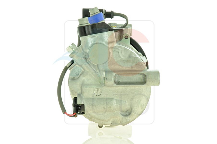AC-01DN196_DCP02105-DN Compressor
