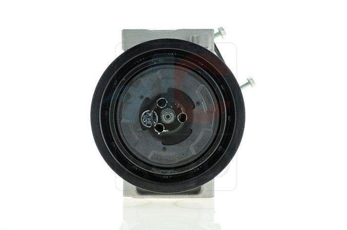 AC-01ZX167-AC Compressor