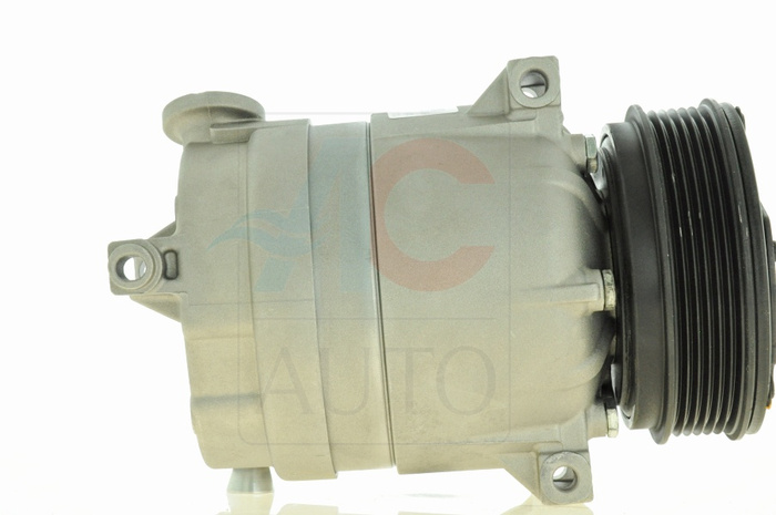 AC-01DL018-AC Compressor