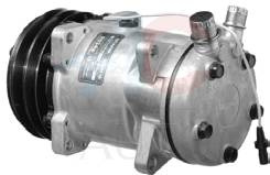 AC-01SD174-AC Compressor