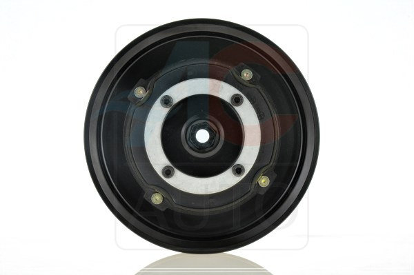 AC-06HA20-AM Clutch kit