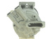 AC-01DL116-AC Compressor