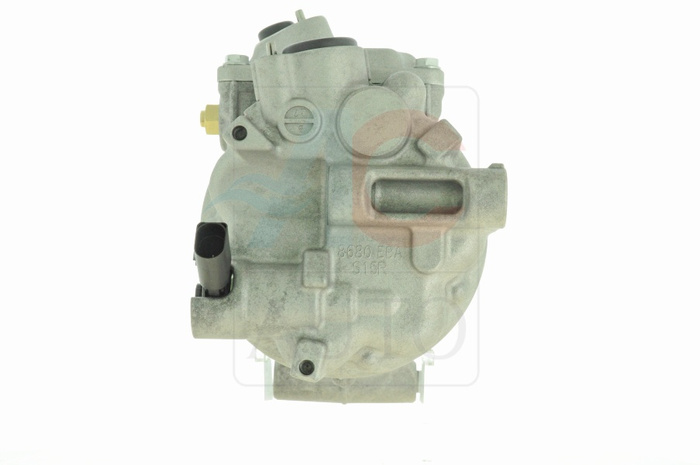 AC-01SD441-AC Compressor