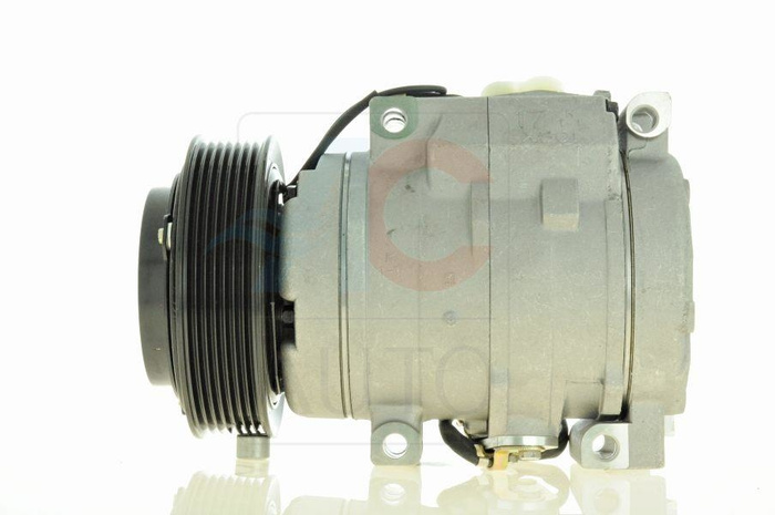 AC-01DN187-AM Compressor