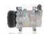 AC-01SD159-AC Compressor