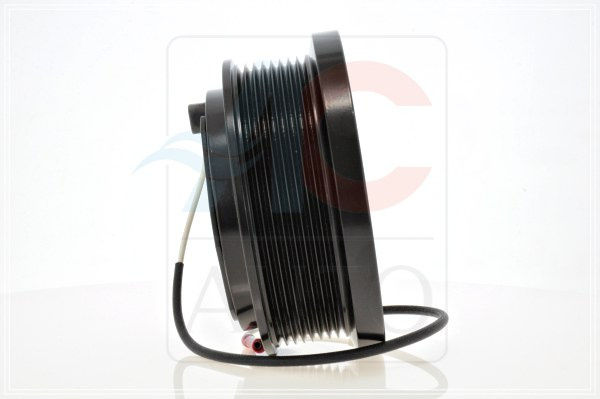 AC-06DN95-AM Clutch kit