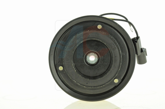 AC-06HA01-AM Clutch kit