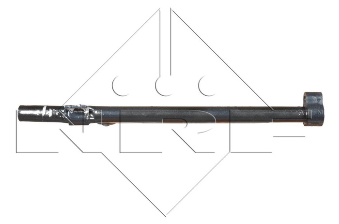 Skraplacz AC-20RE56-350390-NR
