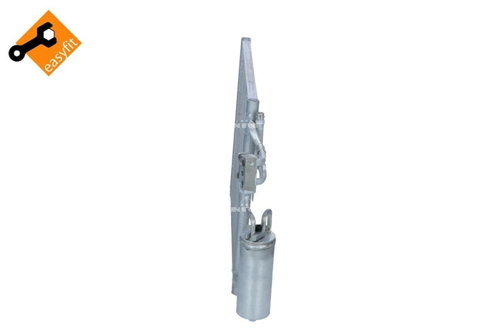 Condenser AC-20OP29_35646-NR