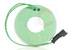 AC-04SD31-AM Clutch Coil