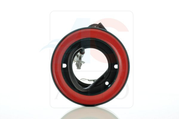 AC-04DN18-AM Clutch Coil