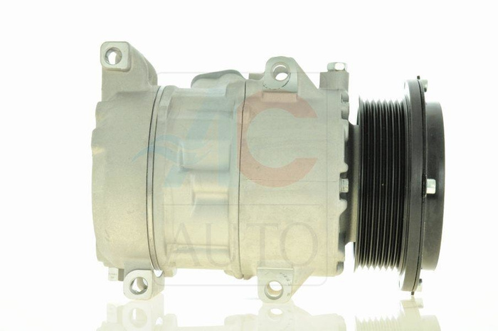 AC-01DN564-AM Compressor