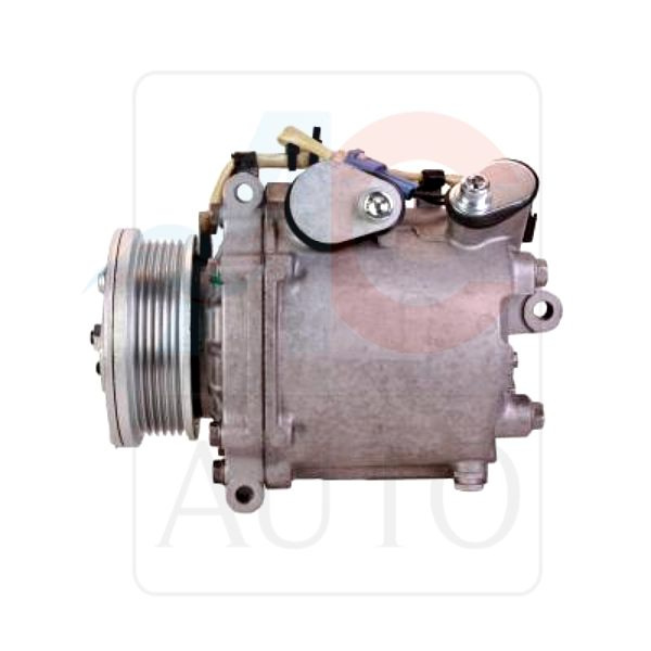 AC-01MI028-AC Compressor