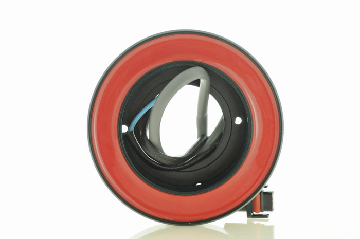 AC-04DN33-AM Clutch Coil