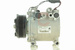 AC-01MI020-AC Compressor