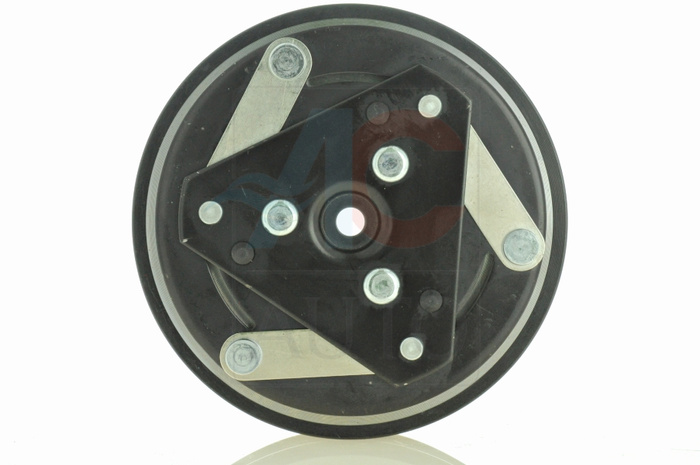 AC-06DL38-AM Clutch kit