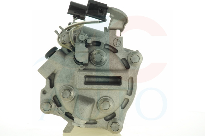 AC-01MI023-AC Compressor